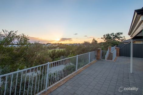 Property photo of 44 Pulchella Ramble Banksia Grove WA 6031