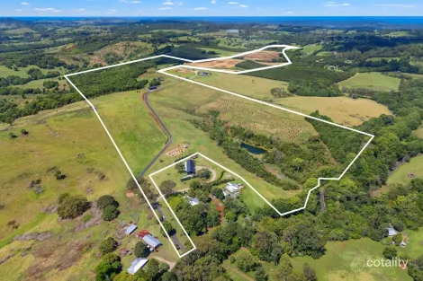 1141/36b Brooklet Rd, Newrybar, NSW 2479