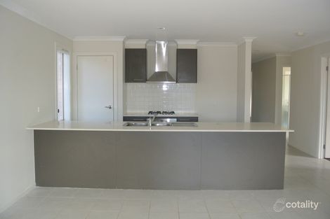 Property photo of 6 Dogherty Court Maddingley VIC 3340