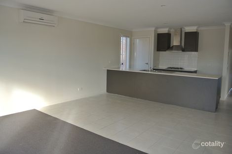 Property photo of 6 Dogherty Court Maddingley VIC 3340