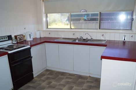 Property photo of 25 Tareena Street Craigmore SA 5114