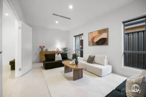 Property photo of 17 Lines Street Enfield SA 5085