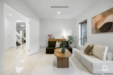 Property photo of 17 Lines Street Enfield SA 5085