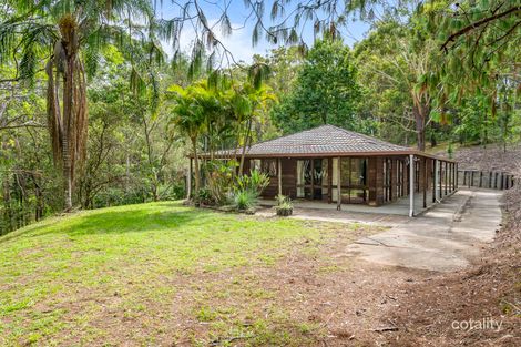 50 Glen Rd, Ourimbah, NSW 2258