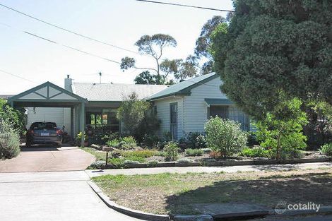216 Gillies St, Fairfield, VIC 3078