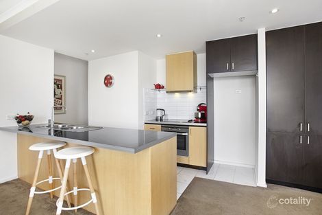 Property photo of 36/30-44 Chetwynd Street West Melbourne VIC 3003