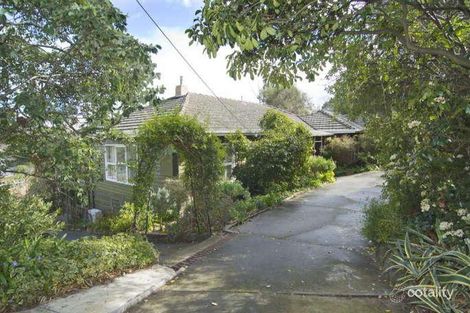 71 Hume St, Greensborough, VIC 3088