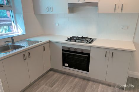 12a/15 Fowler St, Camperdown, NSW 2050