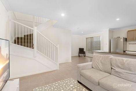 12/62 Sophie Pl, Doolandella, QLD 4077