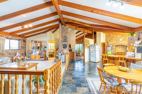 Property photo of 127 Rogers Parade East Everton Park QLD 4053