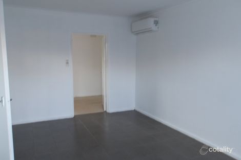 Property photo of 3/62 Kelvinside Road Noble Park VIC 3174