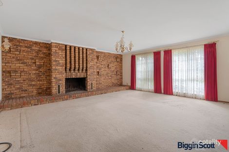 Property photo of 48 Camerons Road Darley VIC 3340