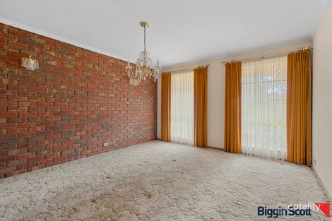 48 Camerons Rd, Darley, VIC 3340