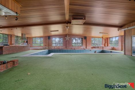 Property photo of 48 Camerons Road Darley VIC 3340