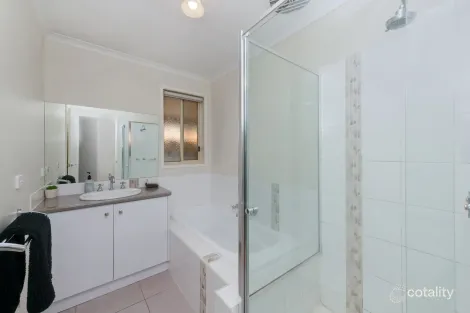 Property photo of 7/10 Druid Street Golden Square VIC 3555