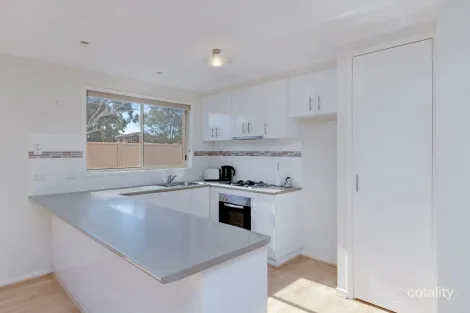 Property photo of 7/10 Druid Street Golden Square VIC 3555