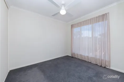 Property photo of 7/10 Druid Street Golden Square VIC 3555