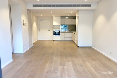 3018/65 Tumbalong Bvd, Haymarket, NSW 2000