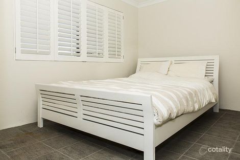 Property photo of 6/85 Jackson Street Hamilton QLD 4007
