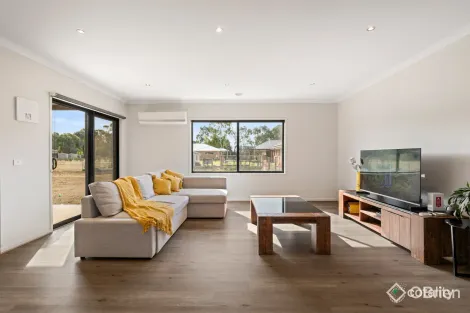 Property photo of 5800 Benalla-Yarrawonga Road Yarrawonga VIC 3730