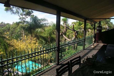 Property photo of 97 Blaxland Drive Illawong NSW 2234