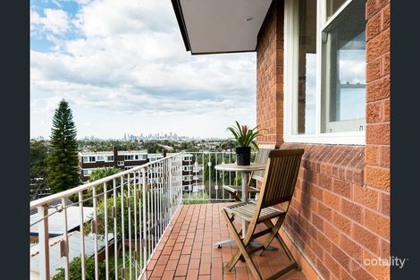 97 Homer St, Earlwood, NSW 2206