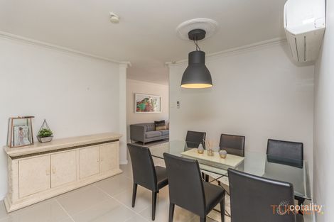 5/26 Kerry St, Athelstone, SA 5076