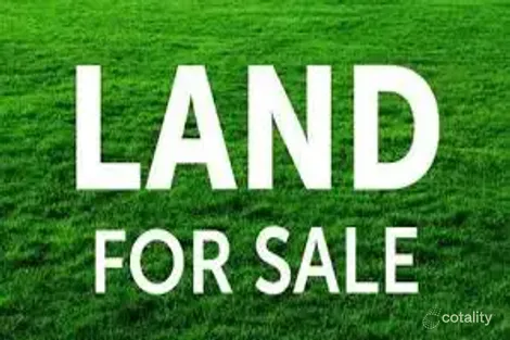 15 Pongal Rd, Kalkallo, VIC 3064