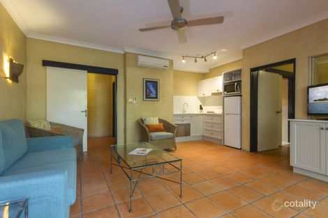 Property photo of 7/39 Macrossan Street Port Douglas QLD 4877