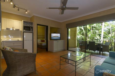 Property photo of 7/39 Macrossan Street Port Douglas QLD 4877