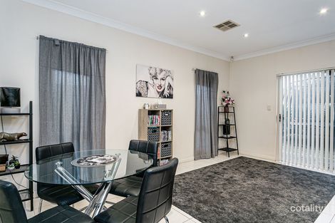 Property photo of 39A Fifth Avenue Woodville Gardens SA 5012