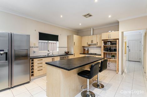 Property photo of 39A Fifth Avenue Woodville Gardens SA 5012