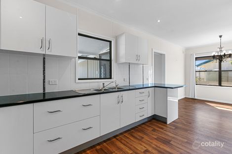 Property photo of 23 High Street Ardrossan SA 5571