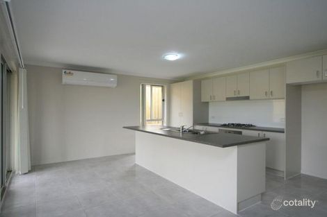 Property photo of 19 Finch Crescent Aberglasslyn NSW 2320