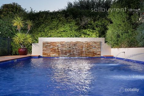 Property photo of 17 Avondale Drive Wodonga VIC 3690