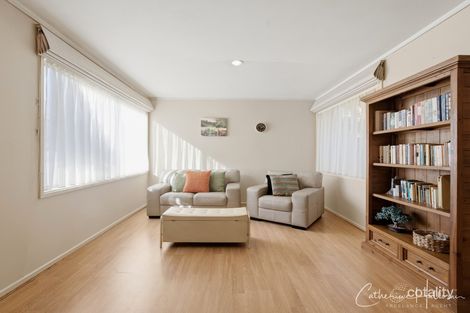 Property photo of 4 Peat Place Charnwood ACT 2615