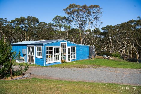 Property photo of 18 Wistringia Place Tallong NSW 2579