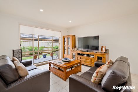 Property photo of 68 Sapphire Circuit Quakers Hill NSW 2763