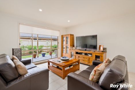 Property photo of 68 Sapphire Circuit Quakers Hill NSW 2763