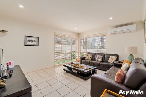 Property photo of 68 Sapphire Circuit Quakers Hill NSW 2763