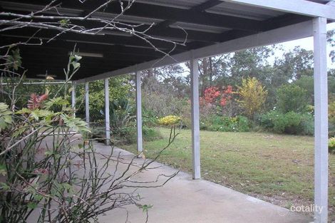 7 Watson Rd, Kobble Creek, QLD 4520