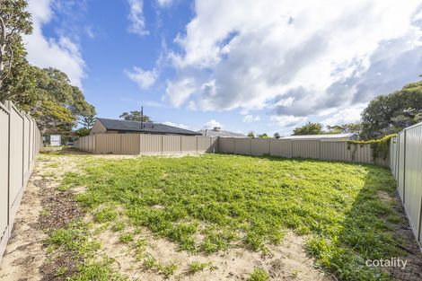 Property photo of 11A Allinga Crescent Craigie WA 6025