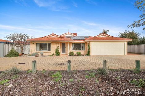 Property photo of 3/35 Grundy Way Thornlie WA 6108