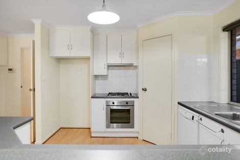 Property photo of 18A Hamilton Street Vale Park SA 5081