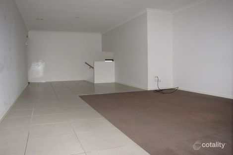 Property photo of 16 Faithful Way Doreen VIC 3754