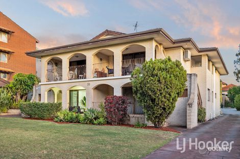 1/70 King George St, Victoria Park, WA 6100