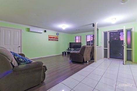 Property photo of 18 Toritta Way Truganina VIC 3029