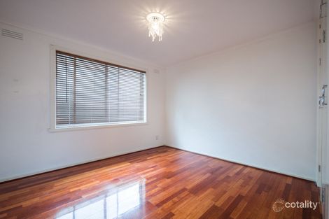 Property photo of 8/238 Arthur Street Fairfield VIC 3078
