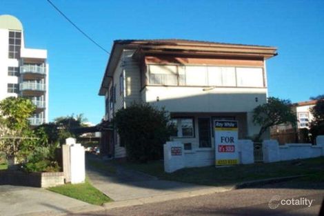 13 Bayview Ave, The Entrance, NSW 2261