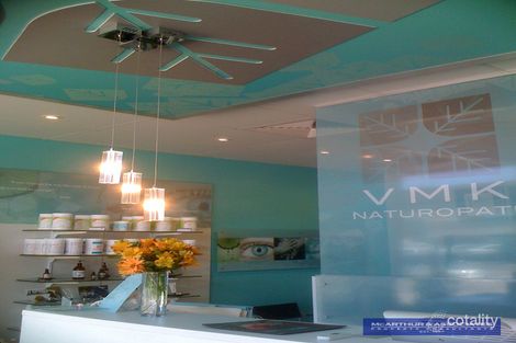 27/115-117 Buckley Rd, Burpengary East, QLD 4505